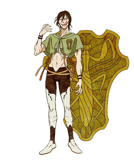 /images of/Jack the Ripper/from/Black Clover/uploads/chars/43959-1902083385.jpg